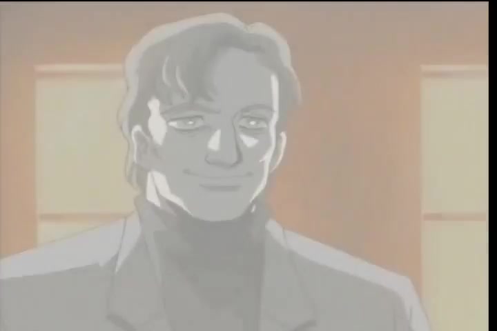 [Tsukyio Editing Resources] Hellsing (Episode 8) Raw Clips (105) (tsukyio.com).mp4